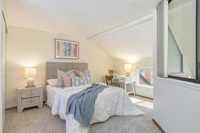 5386 Borneo Circle, San Jose CA: https://media.crmls.org/mediaz/9f9b988b-88be-4272-8cec-09edf4ab87fd.jpg