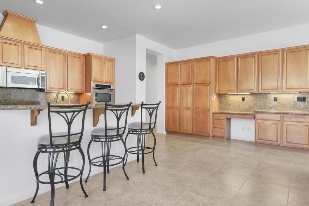 MLS #219145509DA image #24
