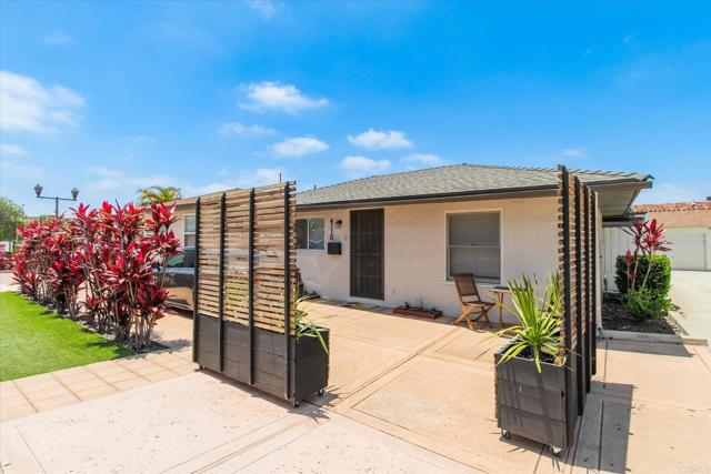 2604 06 Juan Street, San Diego CA: https://media.crmls.org/mediaz/9f9bb9a5-d7db-4003-9fdf-63f7e374f319.jpg