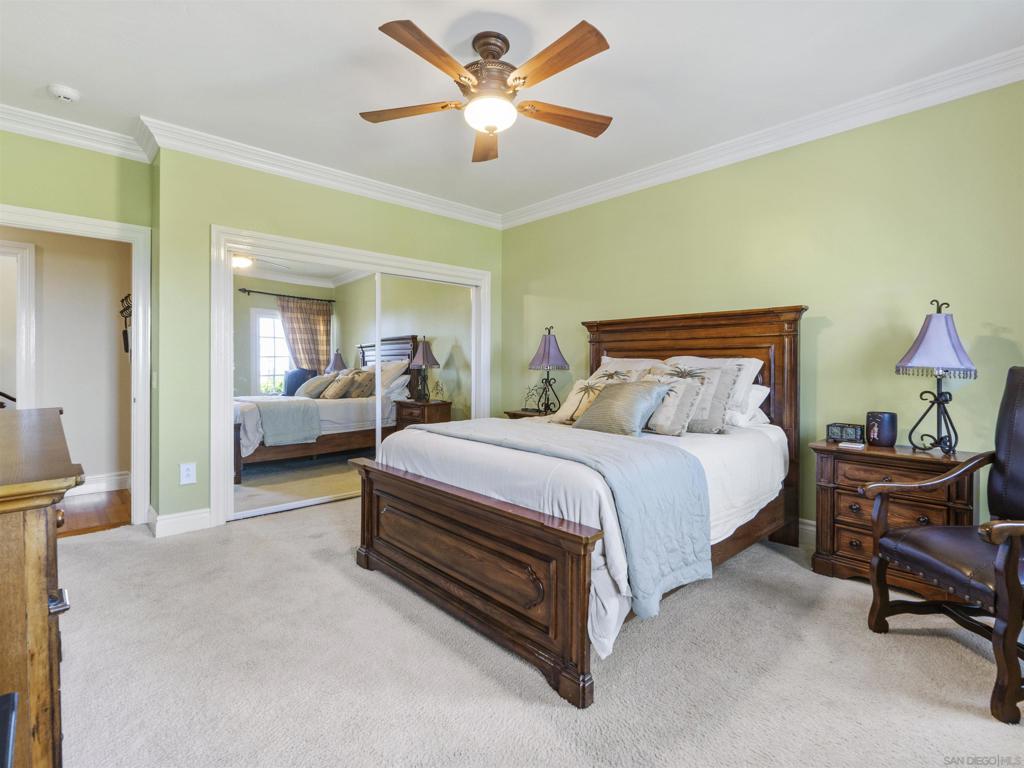 MLS #250032039SD image #34