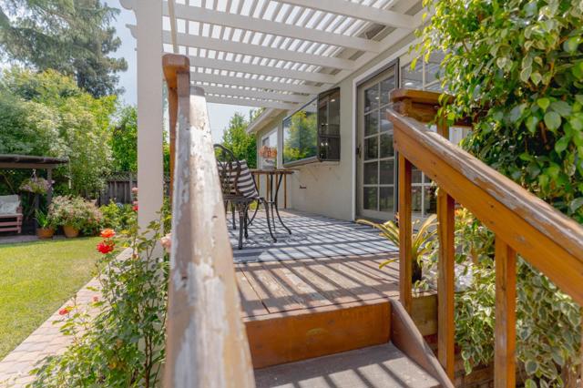 412 Bluefield Drive, San Jose CA: https://media.crmls.org/mediaz/9f9bdc2e-9da1-46b1-bc4e-14d1165bdacd.jpg