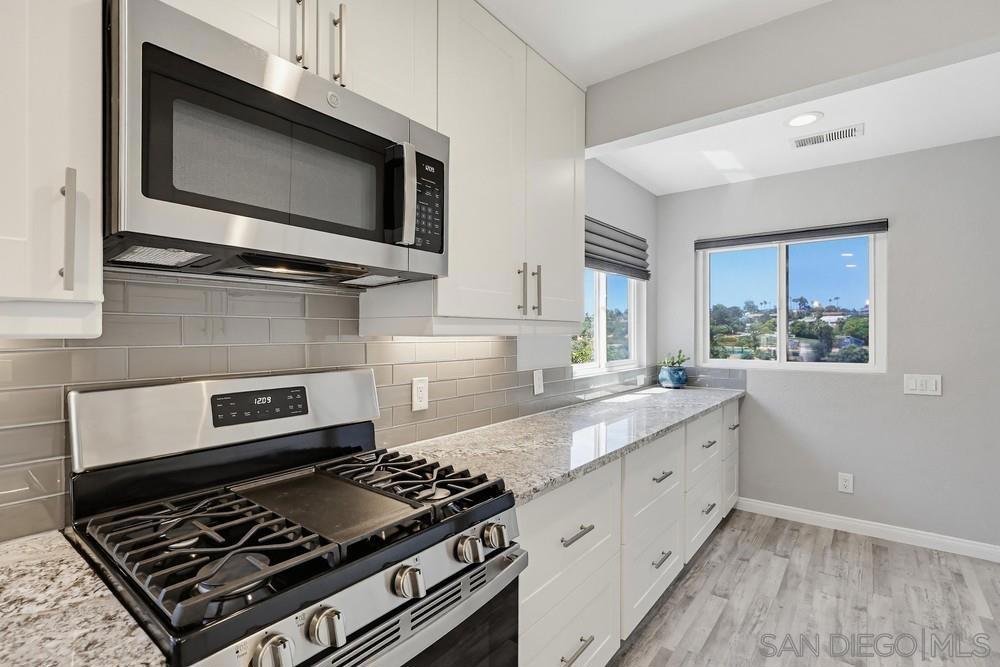 1174 Concord - photo 19