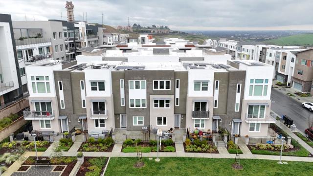 262 Agustin Narvaez Street, San Jose CA: https://media.crmls.org/mediaz/9f9bfc91-4e9b-4ffc-8055-b2c08e7d8e98.jpg