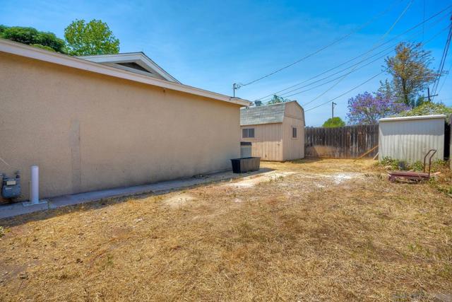 940 Gladys, El Cajon CA: https://media.crmls.org/mediaz/9f9c12c4-071a-4285-a27f-060a51837b1f.jpg