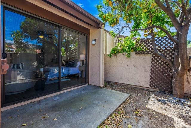 Detail Gallery Image 22 of 37 For 1731 Michael Glen, Escondido,  CA 92026 - 3 Beds | 2 Baths