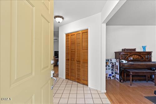 Detail Gallery Image 2 of 34 For 22820 Mariposa Rd, Tehachapi,  CA 93561 - 3 Beds | 2 Baths