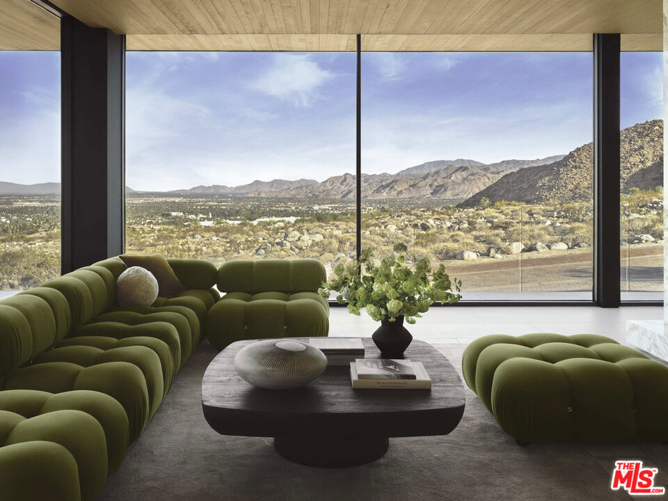 MLS #25591707 image #7