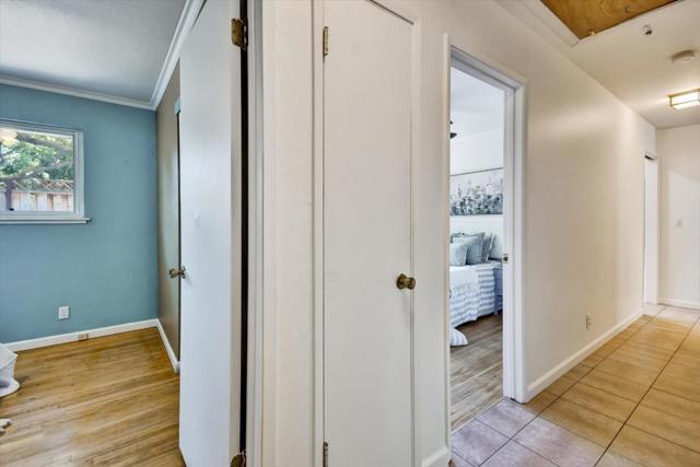 5968 Sorrel Avenue, San Jose CA: https://media.crmls.org/mediaz/9f9c787b-5380-4fc2-871b-584ef1483273.jpg