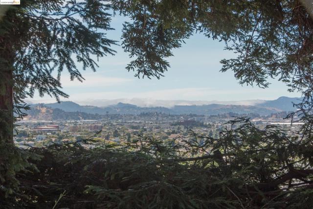 Image 21 of 60 For 6046 Monterey Ave