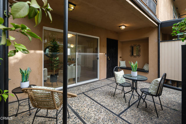 Detail Gallery Image 24 of 33 For 1625 Fremont Ave #A3,  South Pasadena,  CA 91030 - 2 Beds | 2 Baths