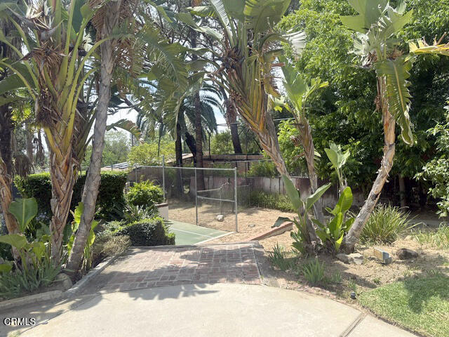 MLS #P1-28055 image #36