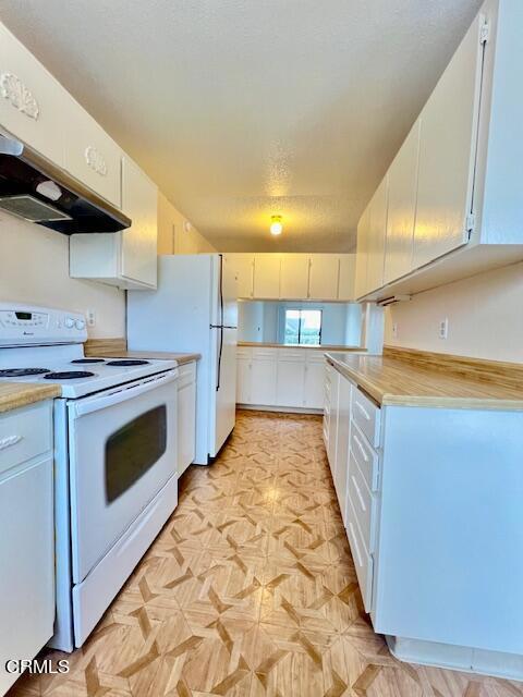 Detail Gallery Image 16 of 41 For 511 Cypress St #4,  Fort Bragg,  CA 95437 - 2 Beds | 1 Baths