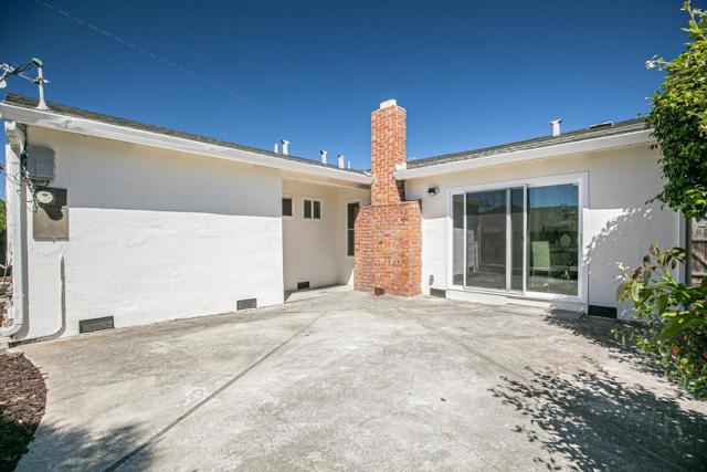 5033 Blacksand Road, Fremont CA: https://media.crmls.org/mediaz/9f9cdb93-1dc1-4c60-a74d-b79b7c501bb0.jpg