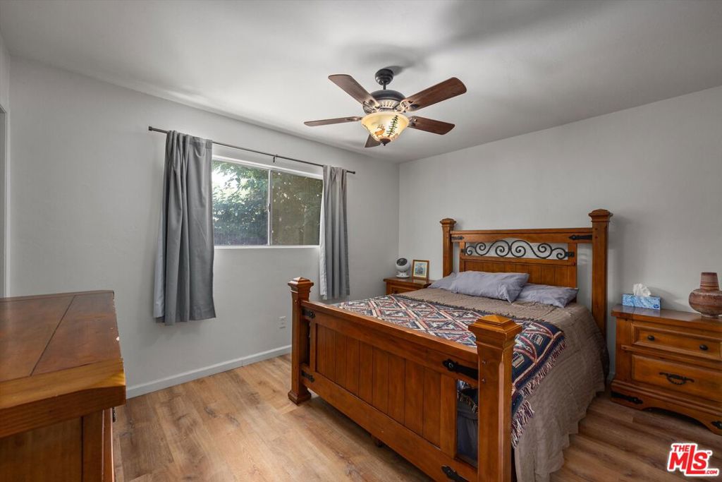 9F9Ce8E1 B91A 4068 9728 Cda12899D322 8 Bull Run Road, Kernville, Ca 93238 &Lt;Span Style='BackgroundColor:transparent;Padding:0Px;'&Gt; &Lt;Small&Gt; &Lt;I&Gt; &Lt;/I&Gt; &Lt;/Small&Gt;&Lt;/Span&Gt;