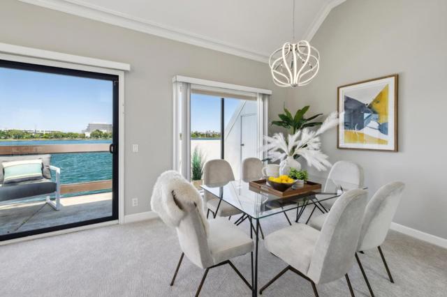 644 Portofino Lane, Foster City CA: https://media.crmls.org/mediaz/9f9cecbf-0a92-4c36-95ad-2010c005e74c.jpg