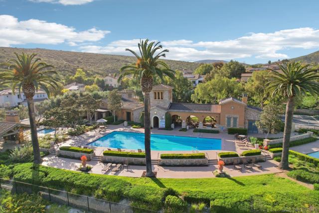 3043 Adams Ranch Ct, Chula Vista CA: https://media.crmls.org/mediaz/9f9cf73f-0590-47f2-9d93-b1382d937483.jpg