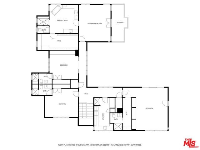 850 Muskingum Avenue, Pacific Palisades CA: https://media.crmls.org/mediaz/9f9cfcec-d9bf-4877-88e4-e7d1647a07a2.jpg