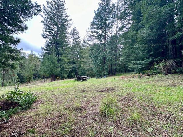 0 Eureka Canyon Road, Watsonville CA: https://media.crmls.org/mediaz/9f9cff7b-360f-4a98-a619-fa298a7695a7.jpg