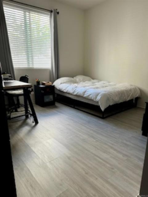 Detail Gallery Image 22 of 52 For 5502 Caminito Sandwaves #173,  San Diego,  CA 92154 - 4 Beds | 3/1 Baths