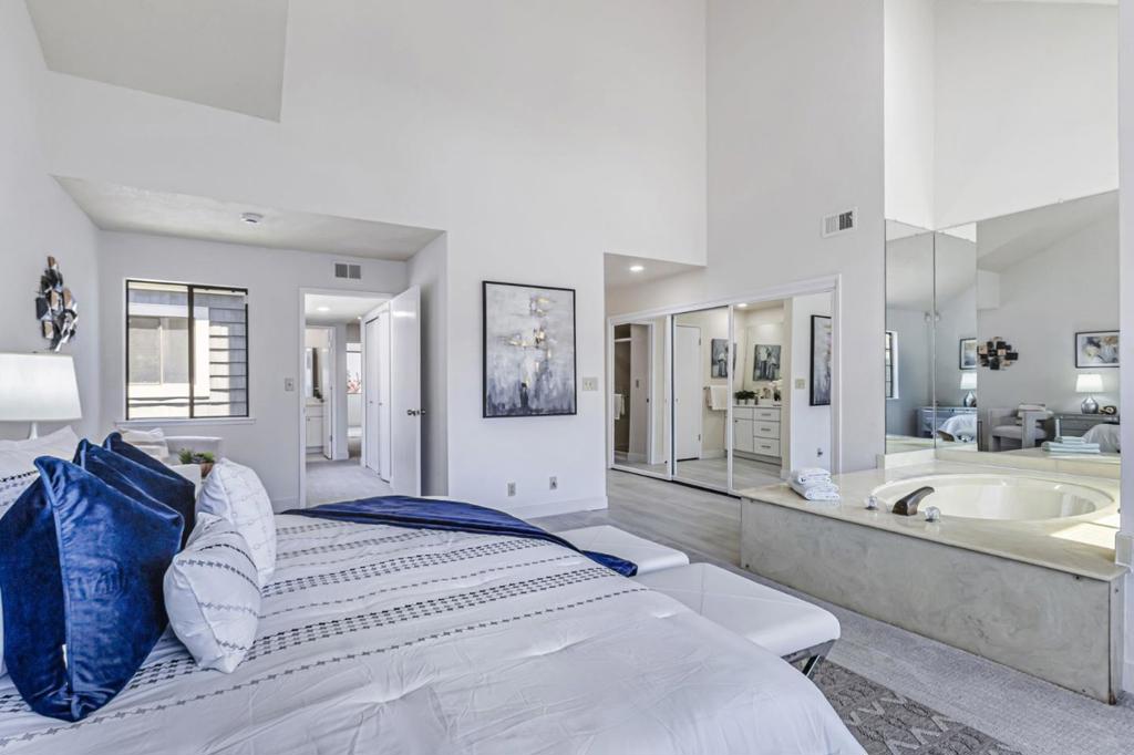 9F9D4258 D9Ba 41A8 B24A C3A93Eb6B935 1152 Capri Drive, Campbell, Ca 95008 &Lt;Span Style='BackgroundColor:transparent;Padding:0Px;'&Gt; &Lt;Small&Gt; &Lt;I&Gt; &Lt;/I&Gt; &Lt;/Small&Gt;&Lt;/Span&Gt;
