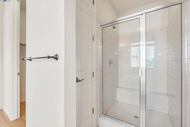 5675 Arcadia Cir, Discovery Bay CA: https://media.crmls.org/mediaz/9f9d55ef-faf9-4f02-9a7c-61ebdad7acf2.jpg