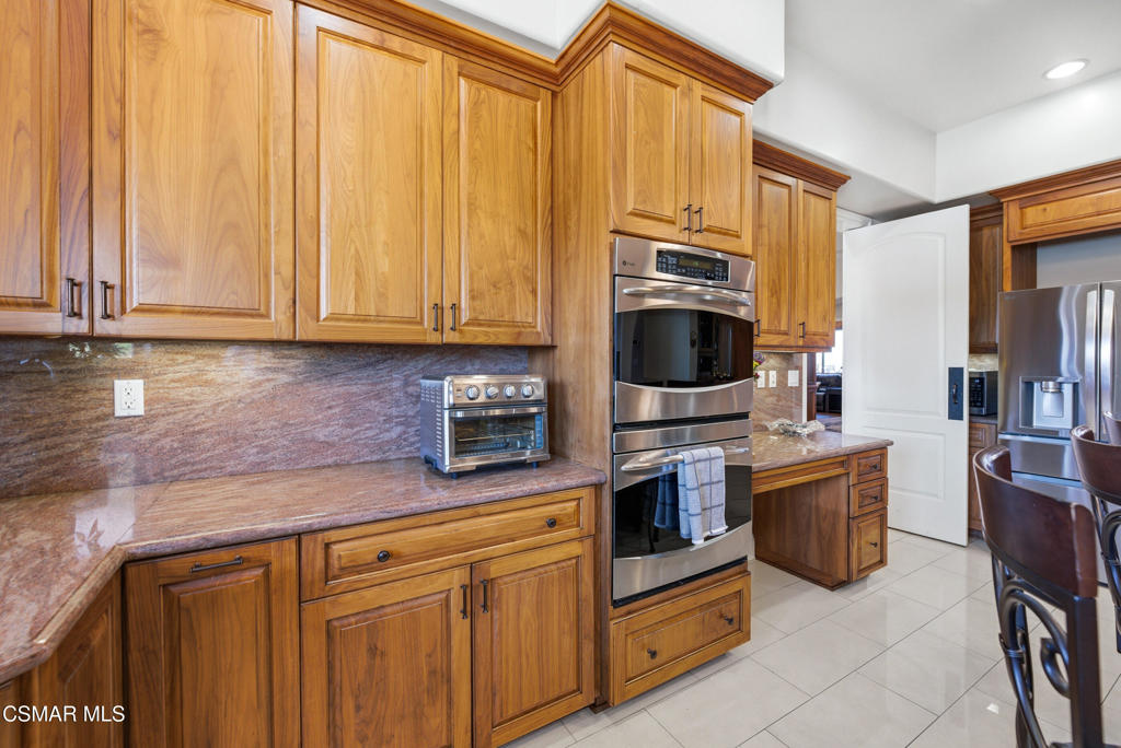 MLS #226001879 image #32
