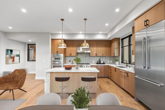 231 Hope Street, Mountain View CA: https://media.crmls.org/mediaz/9f9d7d3d-6336-4e5a-8643-7cde82e33800.jpg