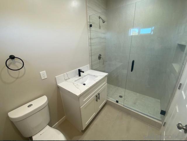 6486 Montezuma Rd., San Diego CA: https://media.crmls.org/mediaz/9f9d8864-a759-493b-9931-988f9a2d6c5c.jpg