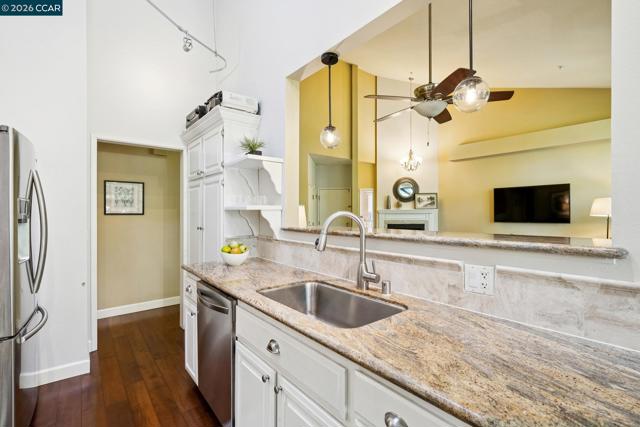 Image 10 of 26 For 3279 Mt Diablo Ct  20