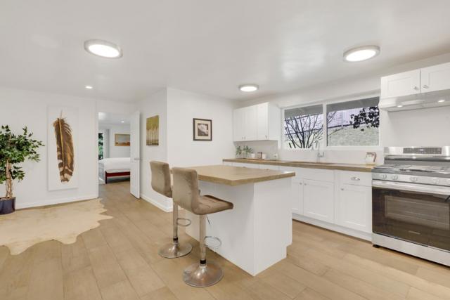 19235 Cachagua Road, Carmel Valley CA: https://media.crmls.org/mediaz/9f9dfb8a-5454-457b-9233-49fa601c68d0.jpg