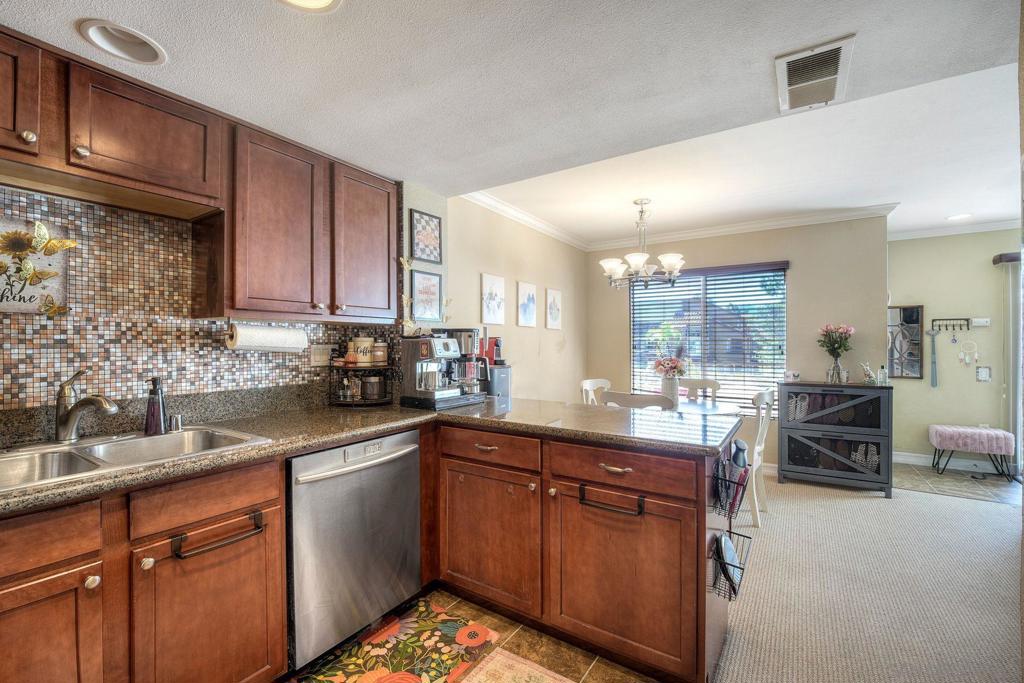 15383 Maturin Dr - photo 8