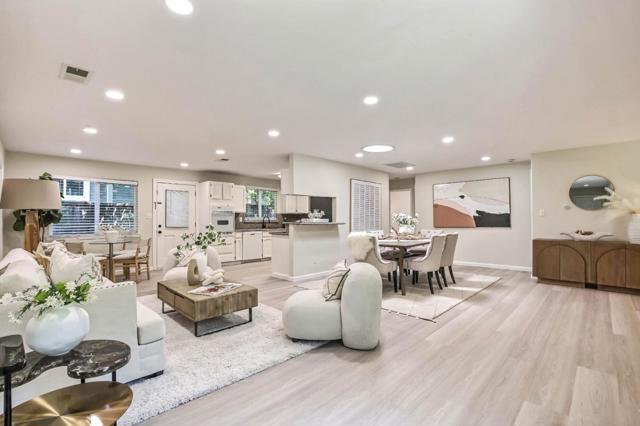 10250 Calvert Drive, Cupertino CA: https://media.crmls.org/mediaz/9f9e205e-05a7-494d-b985-586be094be99.jpg