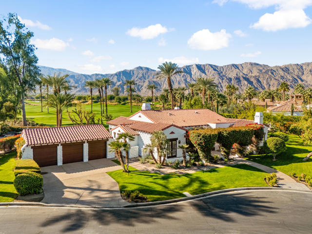 Details for 52123 Dunlevie Court, La Quinta, CA 92253