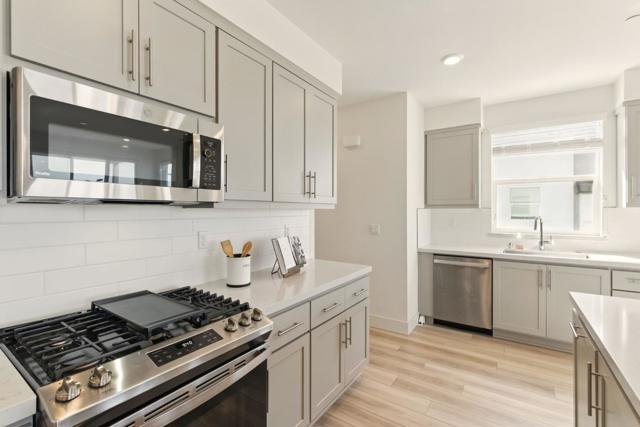 9608 Seawind Way, Newark CA: https://media.crmls.org/mediaz/9f9e4f91-3f62-4e68-a11d-e888c084c5d9.jpg