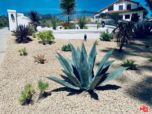Drew Fenton | 2266 Cold Canyon Road Calabasas CA | MLS: 7405314