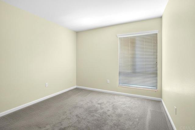 2536 White Oak Place, Escondido CA: https://media.crmls.org/mediaz/9f9e6b30-6d15-4c0f-8941-801ecd7cf0fb.jpg