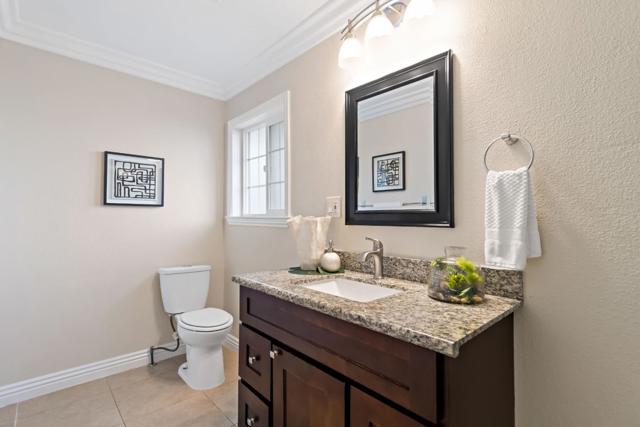 3843 Yerba Buena Avenue, San Jose CA: https://media.crmls.org/mediaz/9f9e7186-f66e-49ea-a216-ca9ee3c930f2.jpg