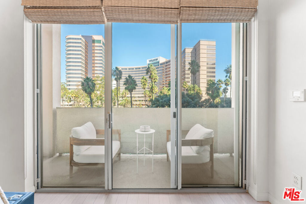 388 E Ocean Boulevard #412