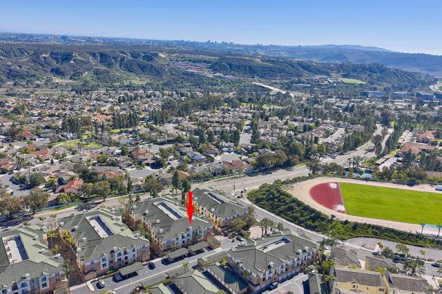 Image 16 of 20 For 12374 Carmel Country Rd 208