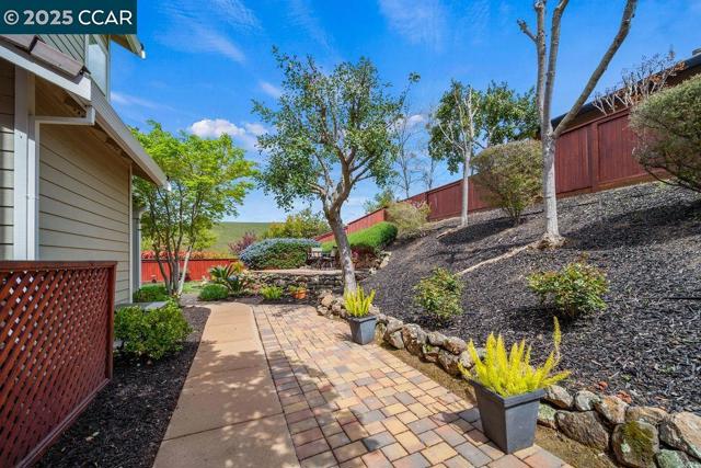 Image 48 of 60 For 113 Forest Hill Dr