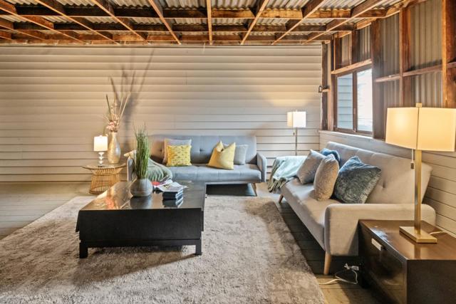 301 Channing Way, Pacifica CA: https://media.crmls.org/mediaz/9f9ea4ce-e930-4033-9f12-35e196340e40.jpg
