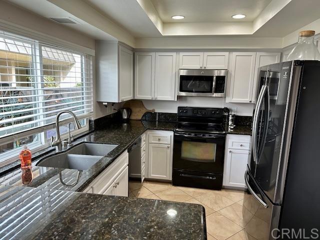 Detail Gallery Image 5 of 41 For 870 S Sierra, Solana Beach,  CA 92075 - 3 Beds | 2/1 Baths