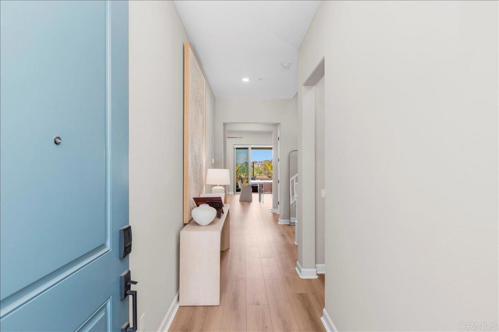 660 Westbrook Loop - photo 14