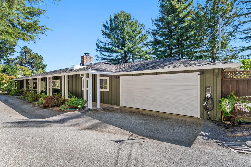 33 Aqua View Drive