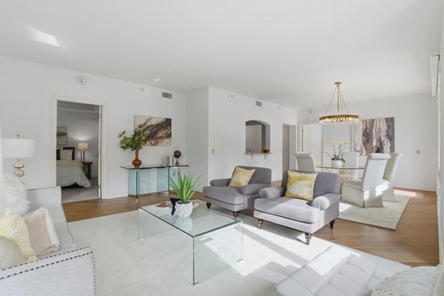 10 CRYSTAL SPRINGS Road, San Mateo CA: https://media.crmls.org/mediaz/9f9eb693-ecb3-4753-b536-6e04b15b63d4.jpg