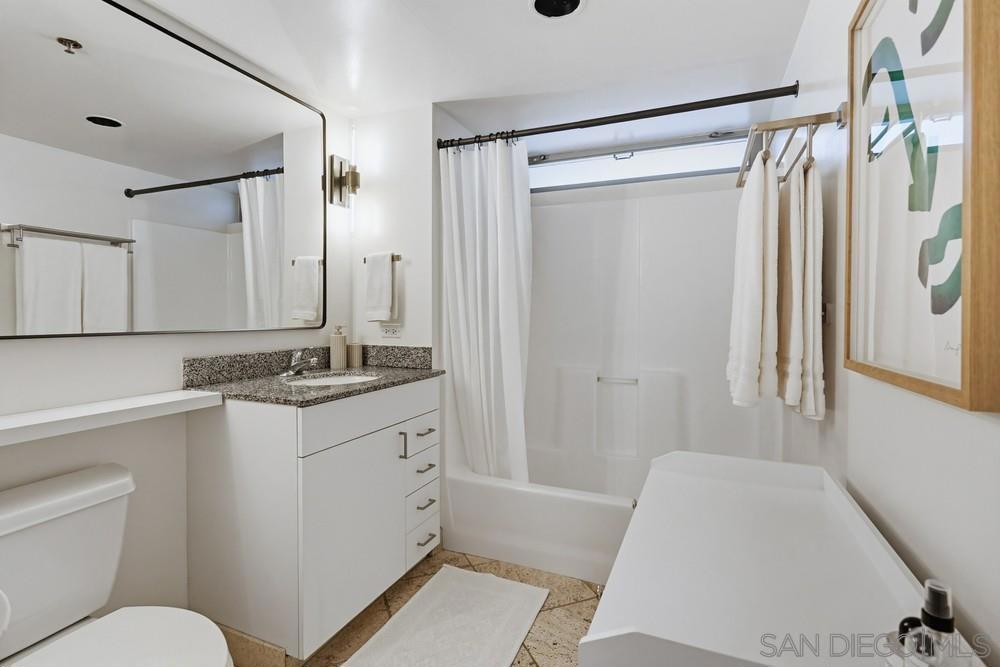 425 Beech - photo 15