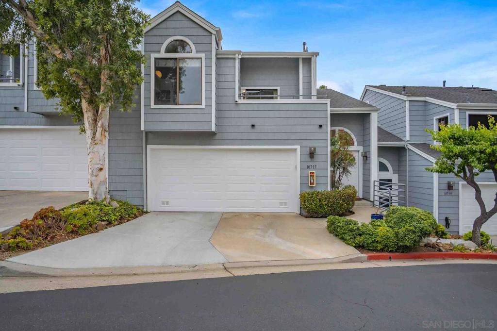 10797 Scripps Ranch Blvd - photo 2