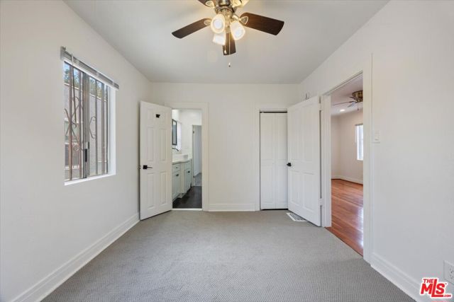 2840 S Mansfield Avenue, Los Angeles CA: https://media.crmls.org/mediaz/9f9ee795-5860-466b-bc6f-8652c041cc90.jpg