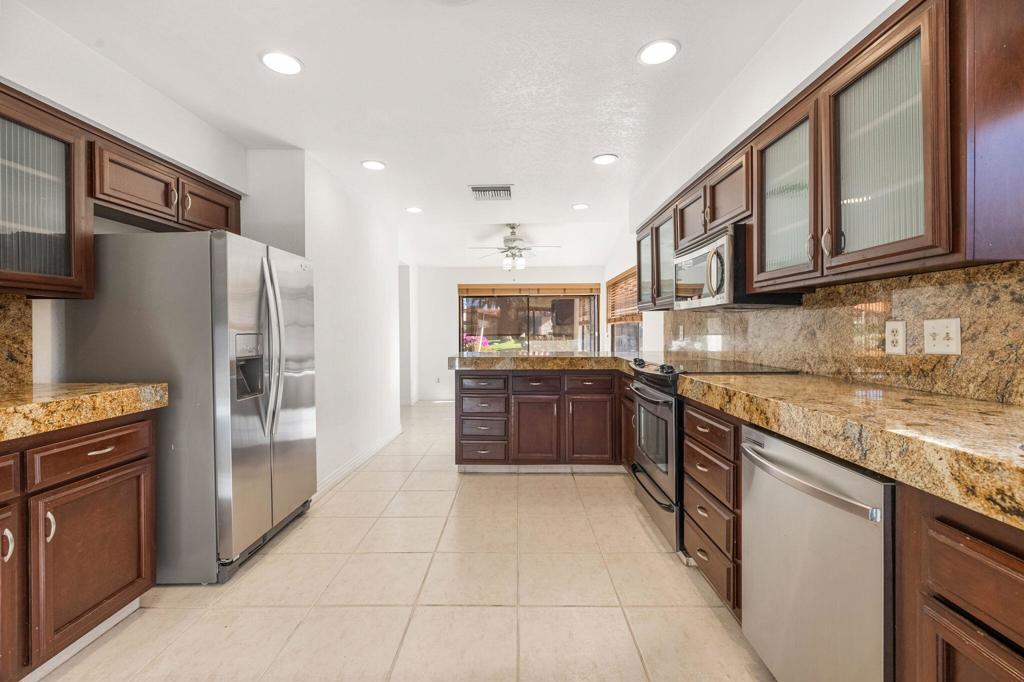 MLS #219139835DA image #11