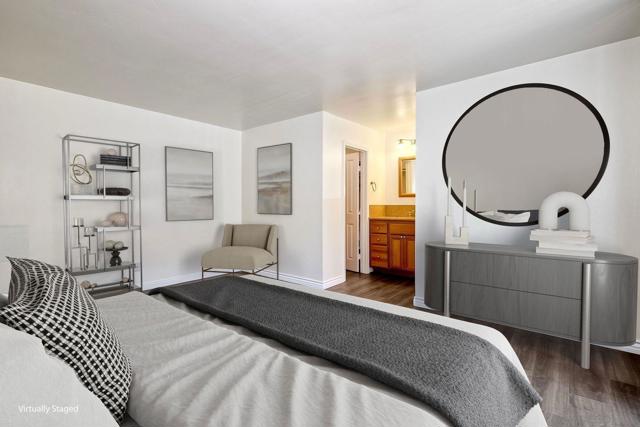 4260 6Th Ave, San Diego CA: https://media.crmls.org/mediaz/9f9f2156-bbbe-4719-ba15-780afac3bd39.jpg
